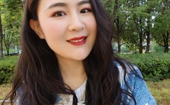 网站大全黄页网址大全免费不要钱